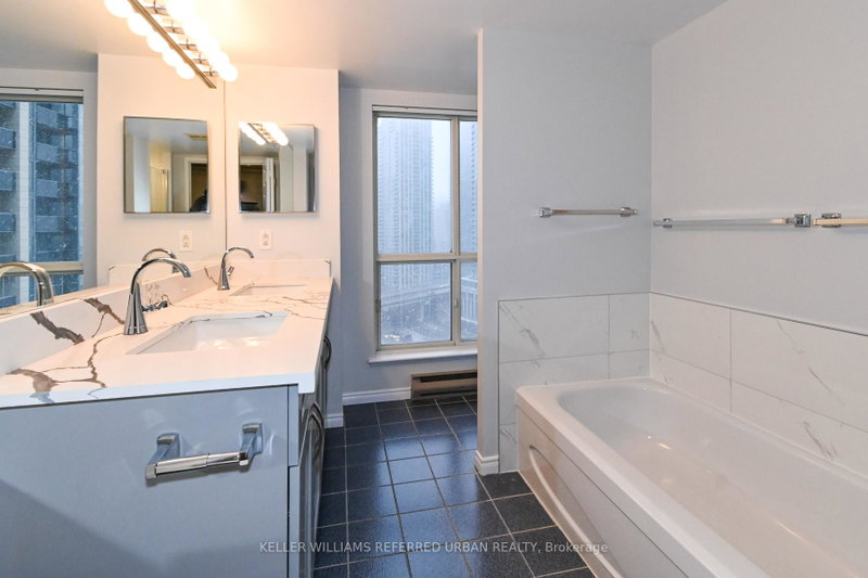 Image of home for listing MLS® C13876956