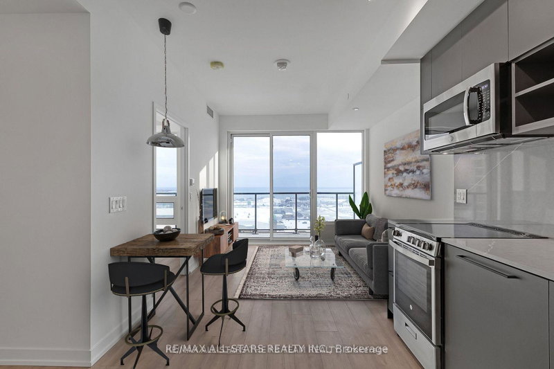 Image of home for listing MLS® C13877004