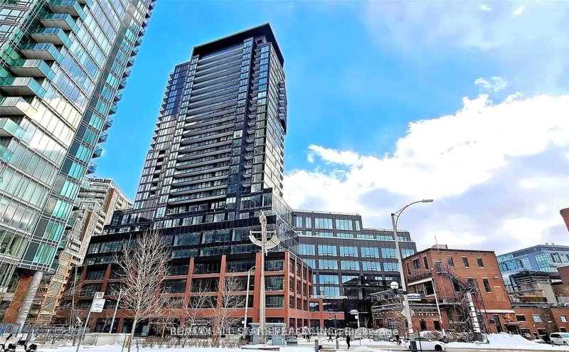 Image of home for listing MLS® C13877004