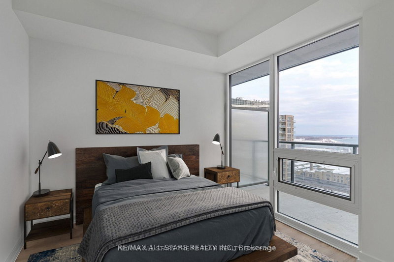 Image of home for listing MLS® C13877004