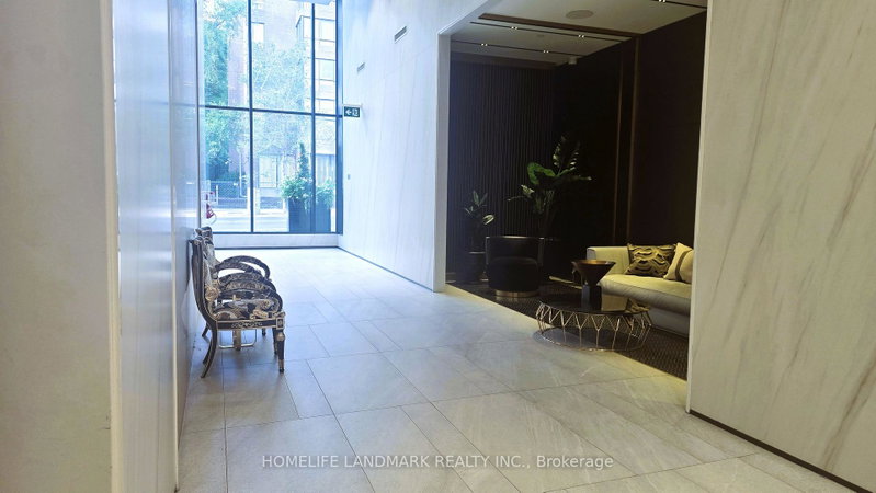 Image of home for listing MLS® C13877028
