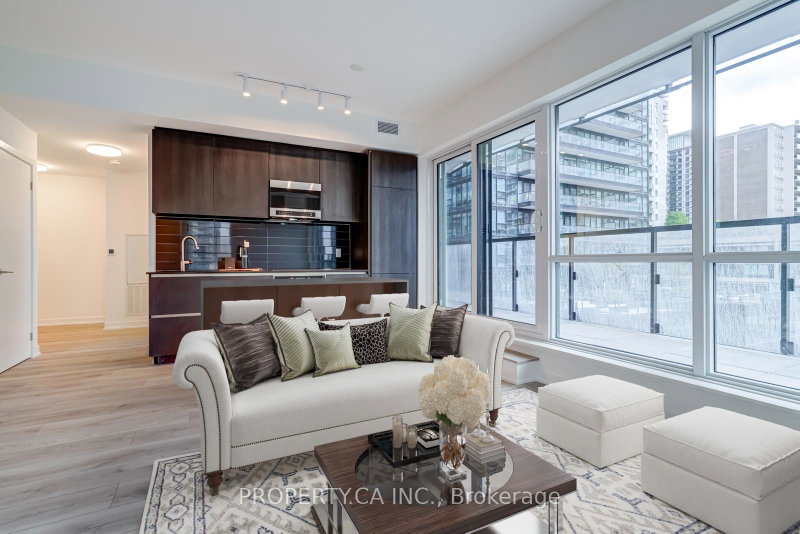 Image of home for listing MLS® C13877044