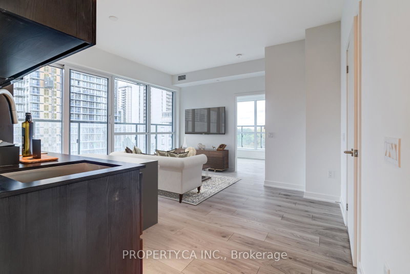 Image of home for listing MLS® C13877044
