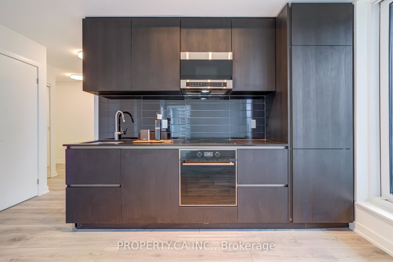 Image of home for listing MLS® C13877044