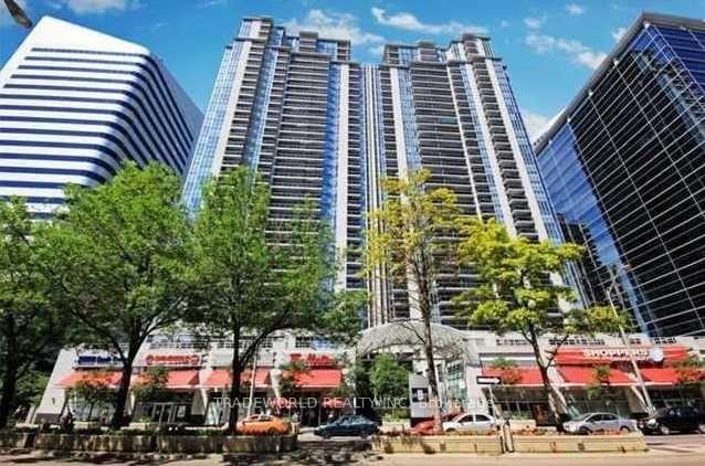 Image of home for listing MLS® C13877062