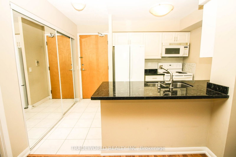 Image of home for listing MLS® C13877062