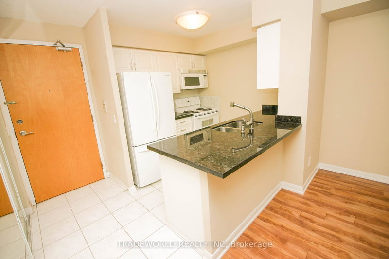 Image of home for listing MLS® C13877062