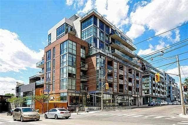 Image of home for listing MLS® C13877106
