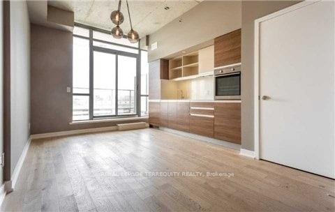 Image of home for listing MLS® C13877106