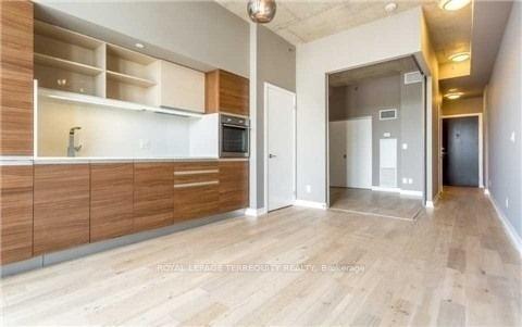 Image of home for listing MLS® C13877106