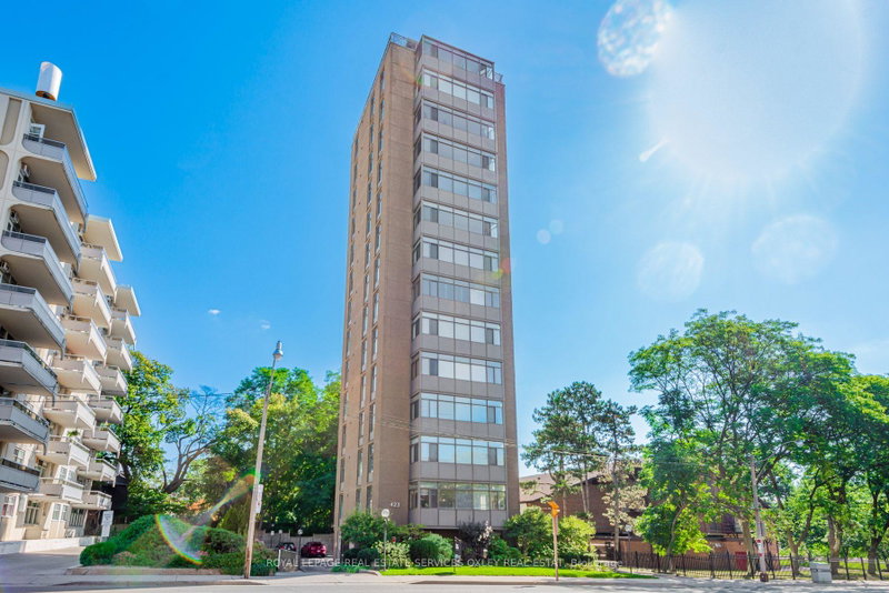 Image of home for listing MLS® C13877116