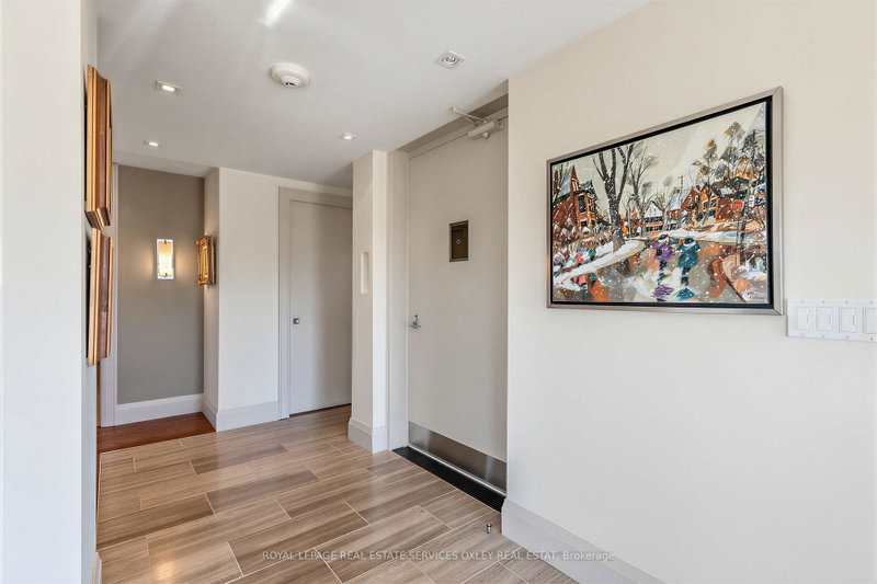 Image of home for listing MLS® C13877116
