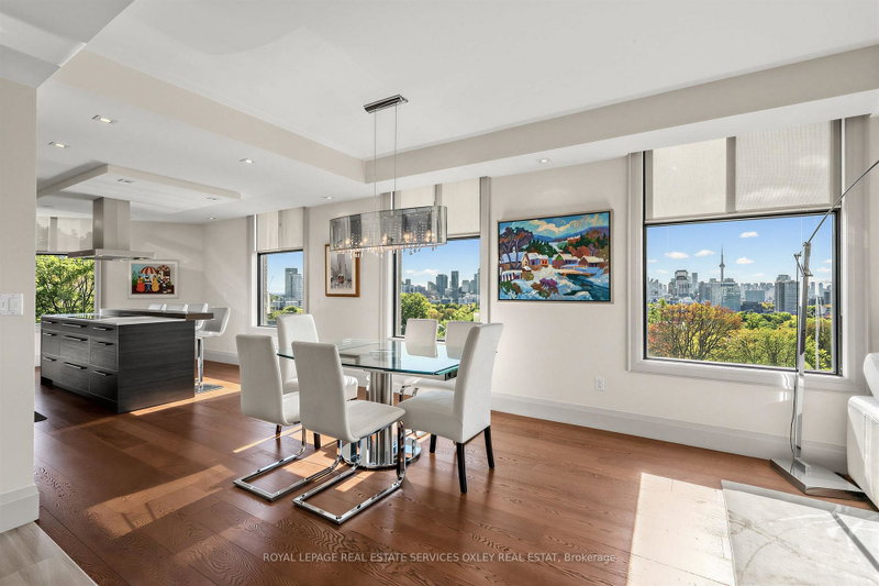 Image of home for listing MLS® C13877116