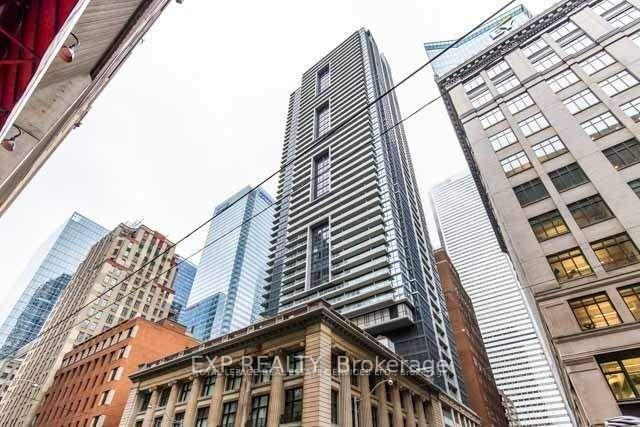 Image of home for listing MLS® C13877184