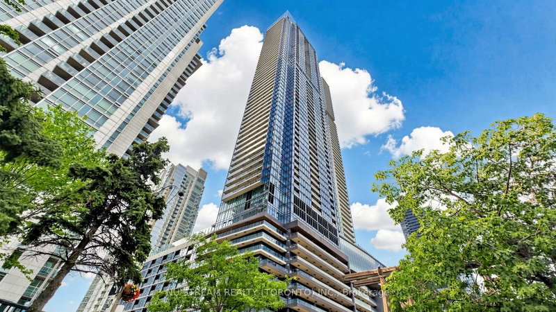 Image of home for listing MLS® C13877190