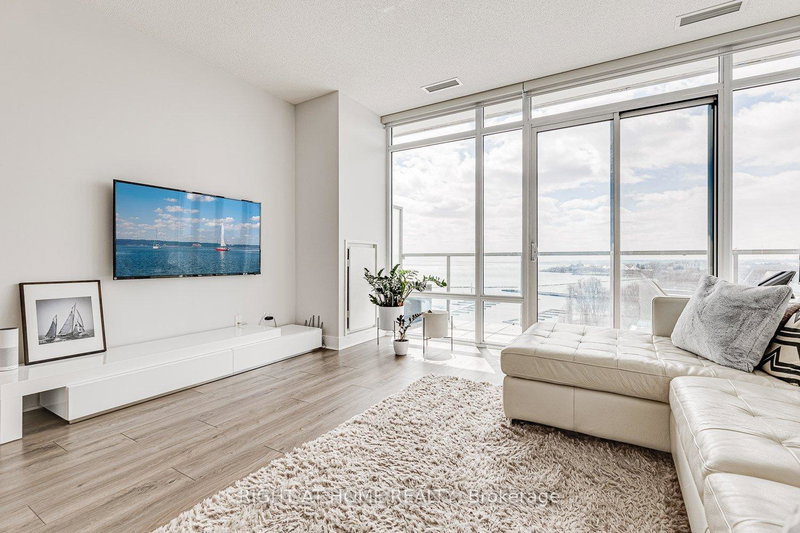 Image of home for listing MLS® C13877206