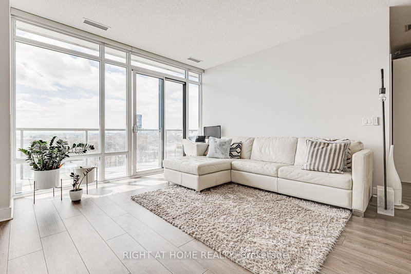 Image of home for listing MLS® C13877206