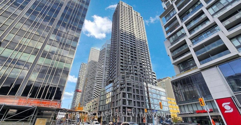 Image of home for listing MLS® C13877230