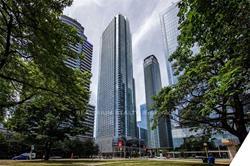 Image of home for listing MLS® C13877246