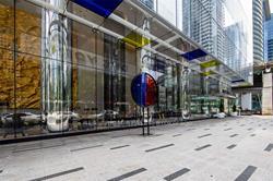 Image of home for listing MLS® C13877246