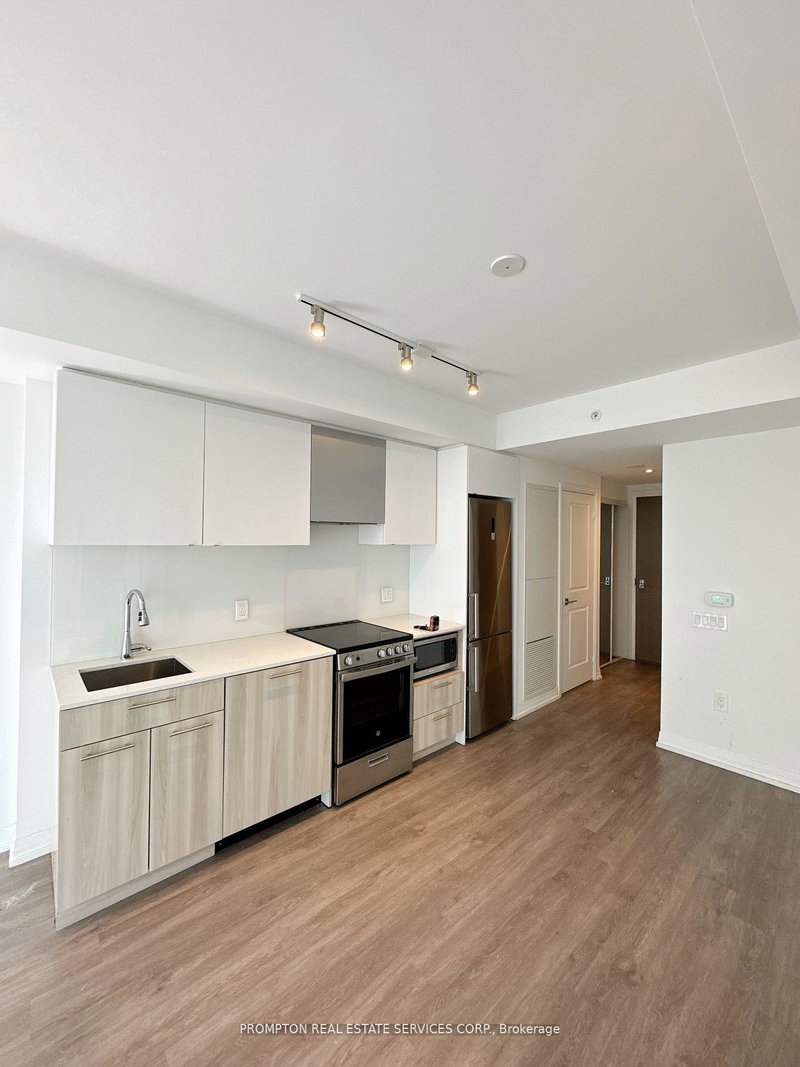 Image of home for listing MLS® C13877268