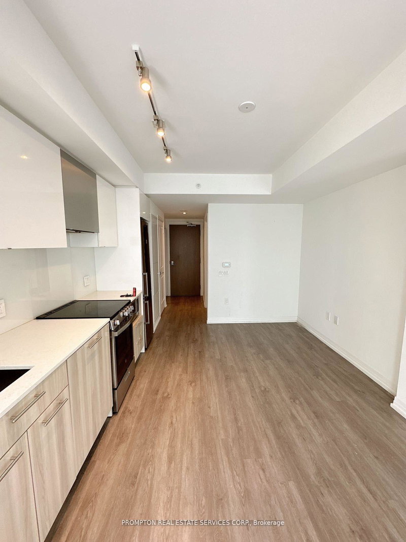 Image of home for listing MLS® C13877268