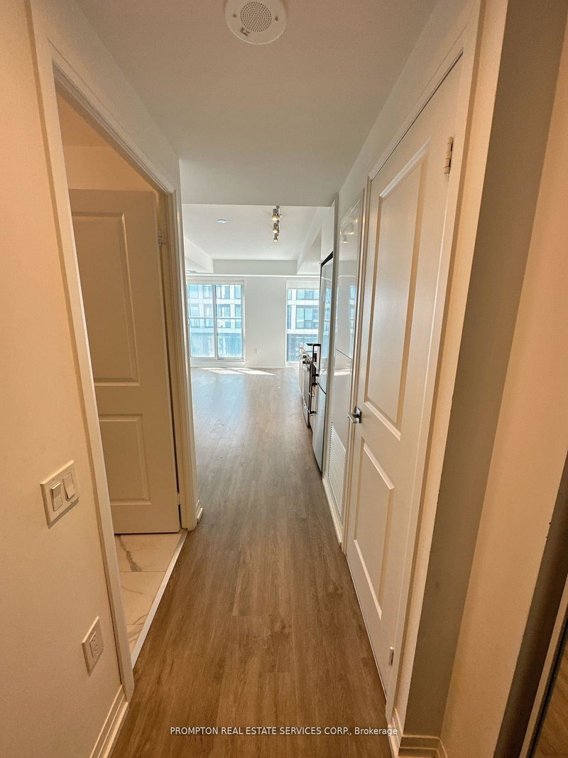 Image of home for listing MLS® C13877268