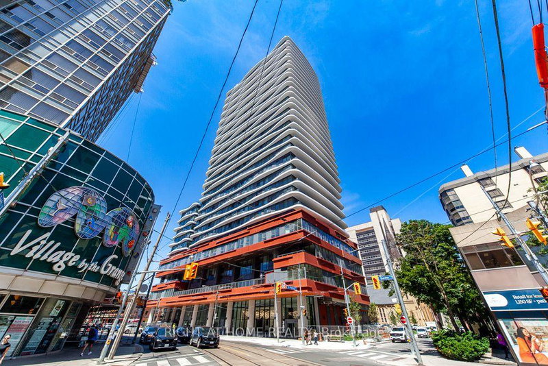 Image of home for listing MLS® C13877276