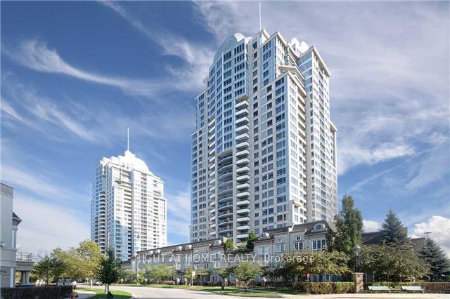 Image of home for listing MLS® C13877278