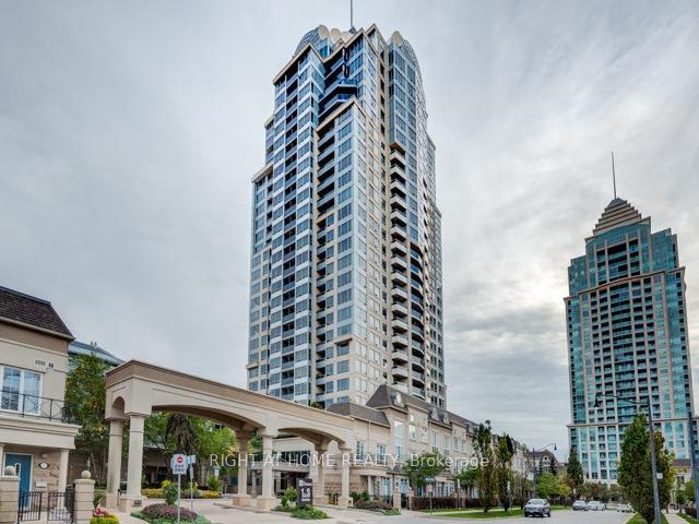 Image of home for listing MLS® C13877278