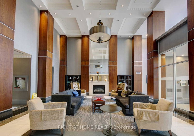 Image of home for listing MLS® C13877278