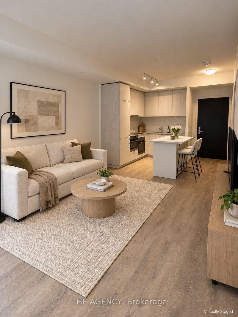 Image of home for listing MLS® C13877288