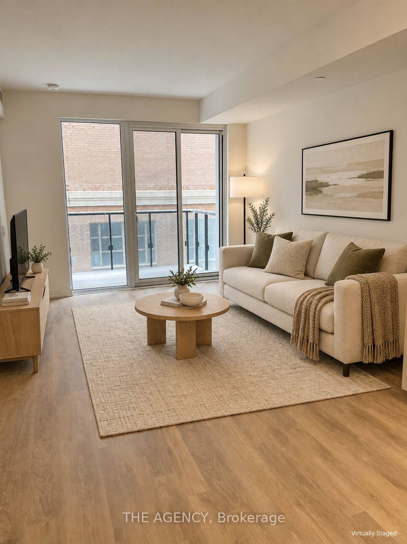Image of home for listing MLS® C13877288