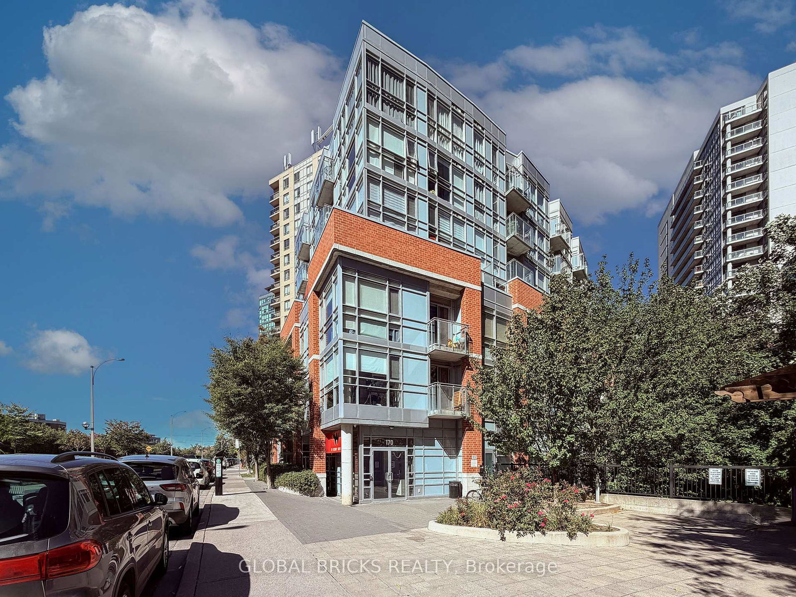 Image of home for listing MLS® C13877304