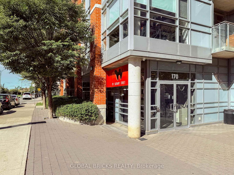 Image of home for listing MLS® C13877304
