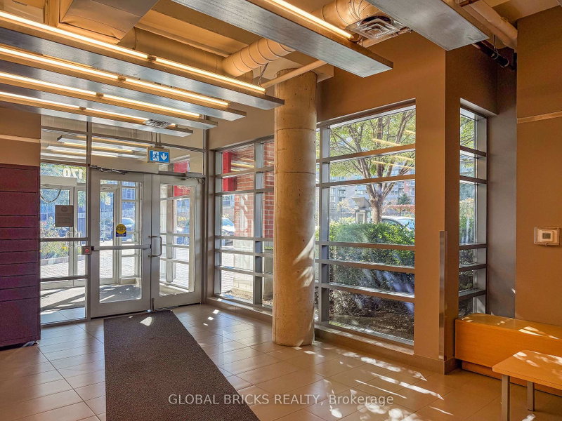 Image of home for listing MLS® C13877304