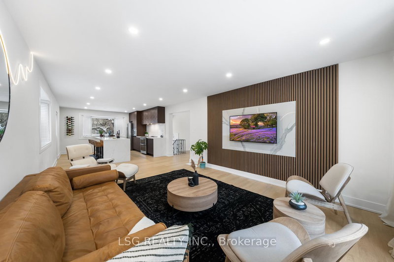 Image of home for listing MLS® C13877334