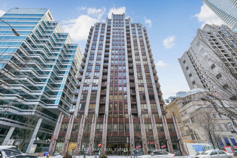 Image of home for listing MLS® C13877336