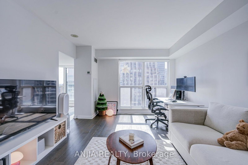 Image of home for listing MLS® C13877342
