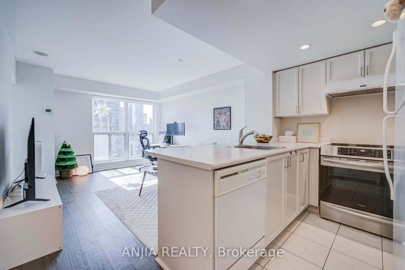 Image of home for listing MLS® C13877342
