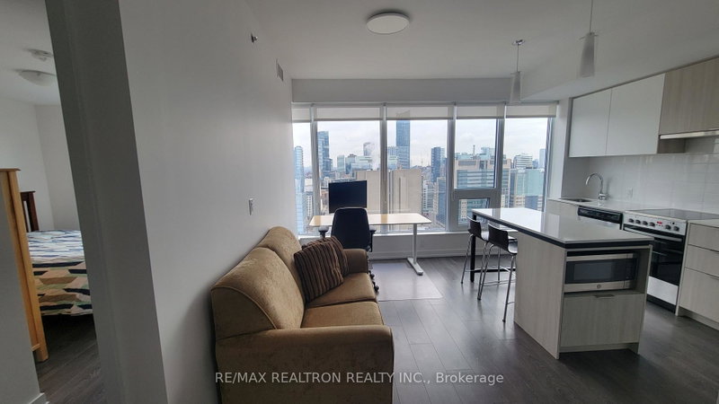 Image of home for listing MLS® C13877380