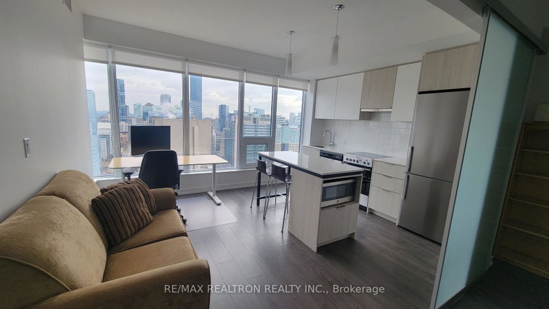 Image of home for listing MLS® C13877380