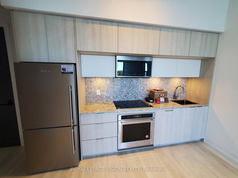Image of home for listing MLS® C13877420