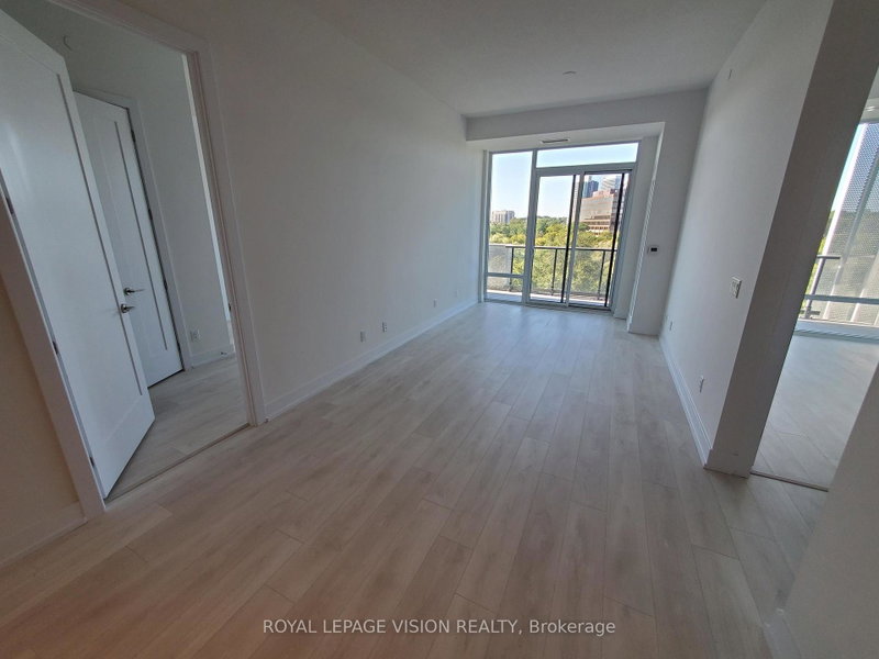 Image of home for listing MLS® C13877420