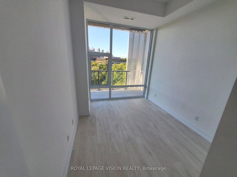 Image of home for listing MLS® C13877420