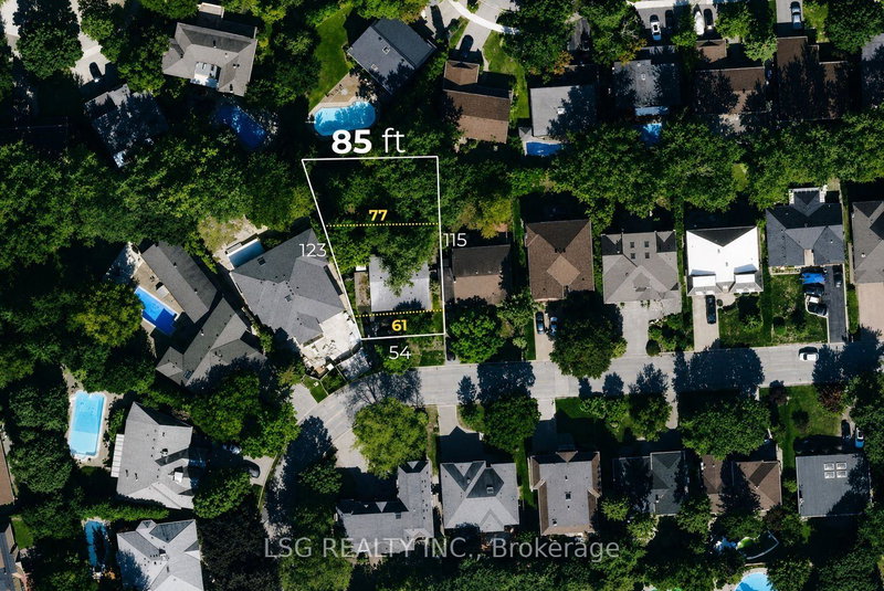 Image of home for listing MLS® C13877450