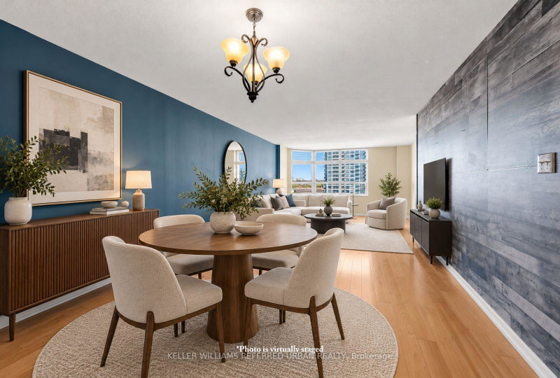 Image of home for listing MLS® C13877484