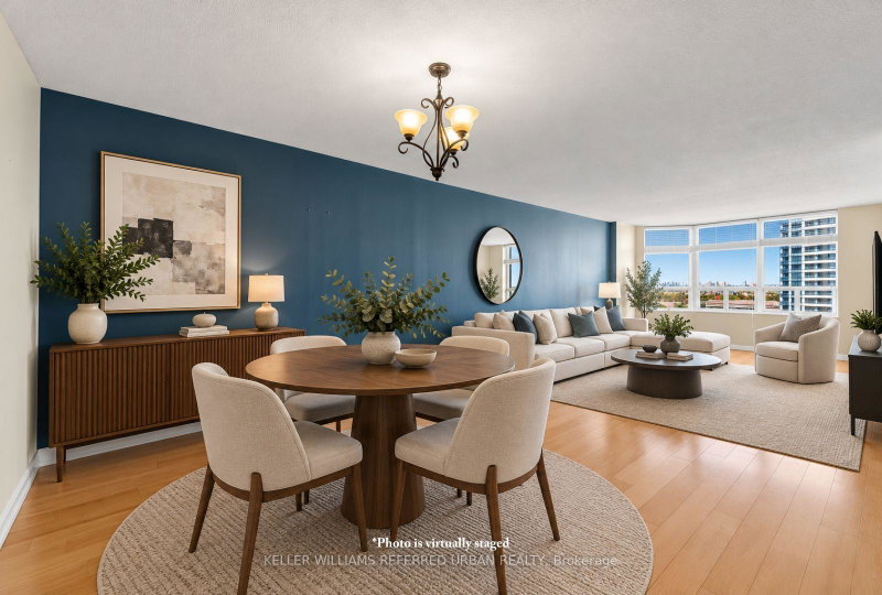 Image of home for listing MLS® C13877484