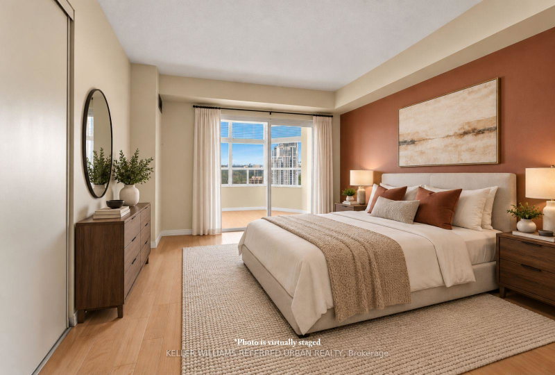 Image of home for listing MLS® C13877484