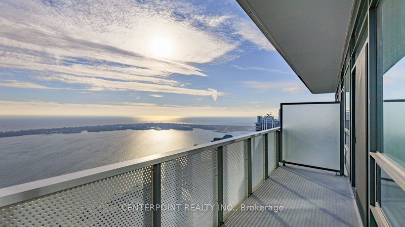 Image of home for listing MLS® C13877488